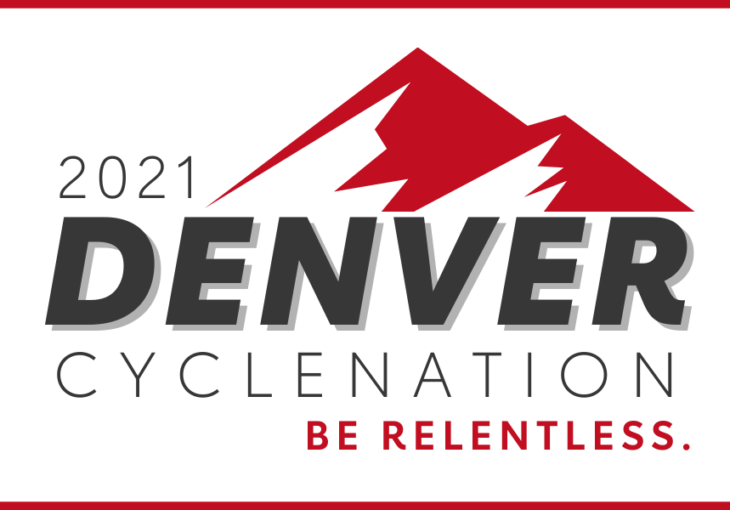 Stop the Cycle of Heart Disease and Stroke and Join us for Denver CycleNation on Sept. 10 and 11