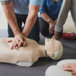CPR Header Image